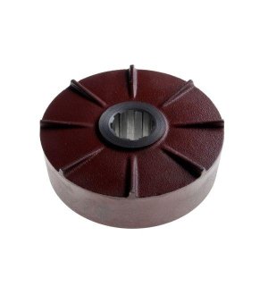 Bęben hamulcowy C-330