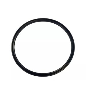 USZCZELNIACZ CAT 1550851 155-0851