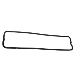 Uszczelka pokrywy głowicy 4-cyl. 83005527 C-385 URSUS ( sprzedawane po 10 )