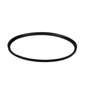 Uszczelka korpusu sprzęgła manszetaC-385