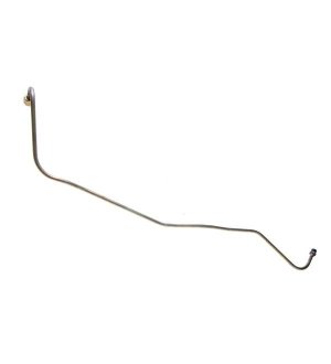 Przewód sprzęgła C-385