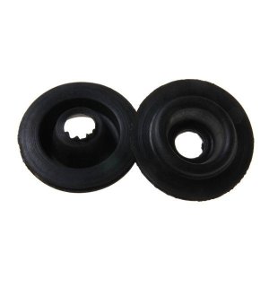 Osłona pedału sprzęgła C-385 URSUS ( sprzedawane po 10 )