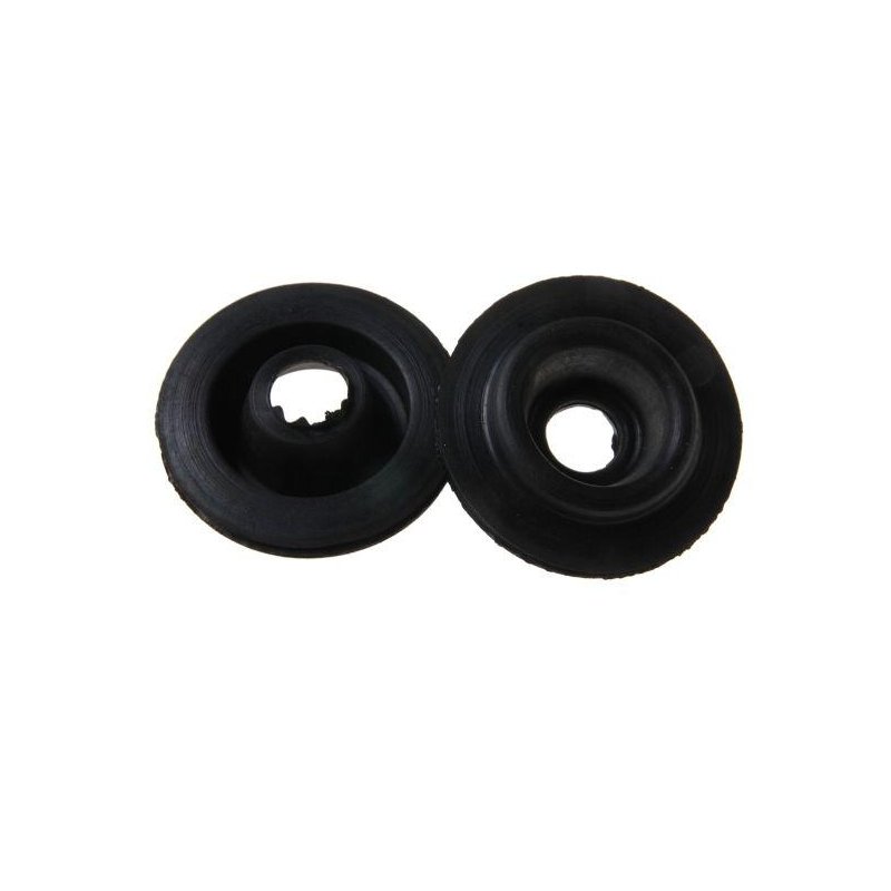 Osłona pedału sprzęgła C-385 URSUS ( sprzedawane po 10 )