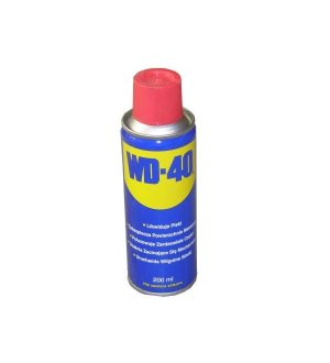 Preparat wielofunkcyjny wd-40 250ml