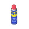 Preparat wielofunkcyjny wd-40 250ml