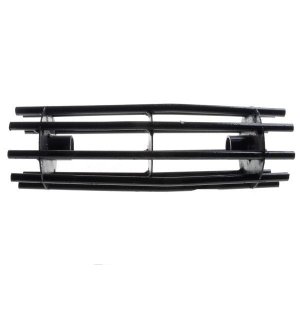 Bęben napinający Kos