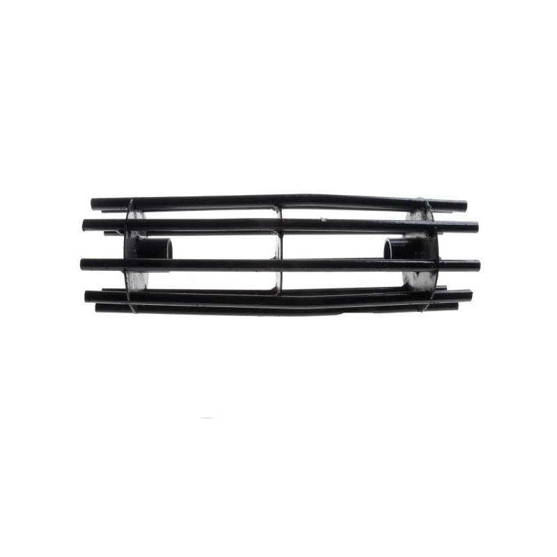 Bęben napinający Kos