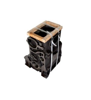 Blok kadłub silnika C-330