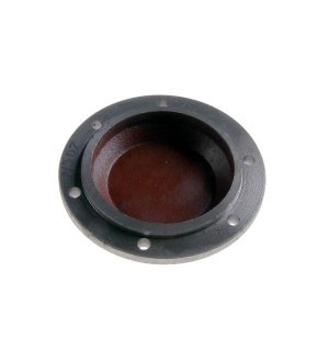 Pokrywa wewnętrzna zwolnicy C-330