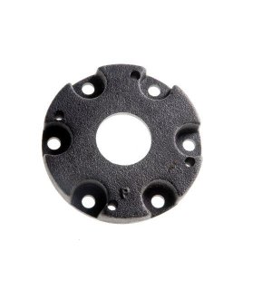 Pokrywa wałka przekaźnika mocy C-330