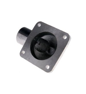 Pokrywa termostatu C-360