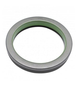 Uszczelniacz Cat 1987826