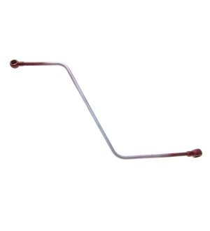 Rurka paliwowa I C-385 URSUS 4-cyl Polska