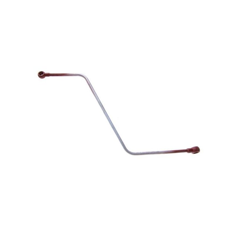 Rurka paliwowa I C-385 URSUS 4-cyl Polska