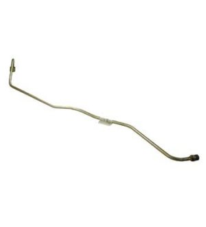 Przewód hamulcowy C-385.