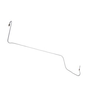 Przewód hamulcowy prawy C-385 URSUS ( sprzedawane po 5 )