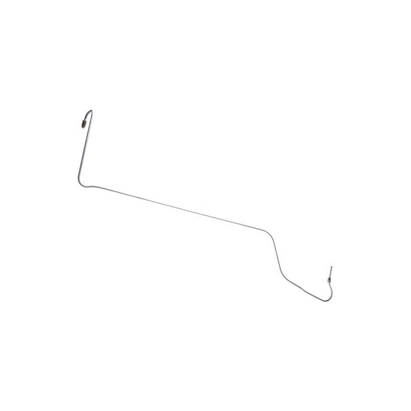 Przewód hamulcowy prawy C-385 URSUS ( sprzedawane po 5 )