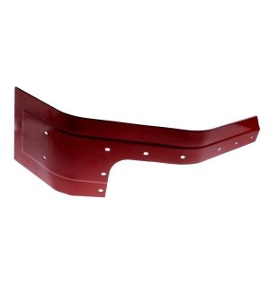 Błotnik prawy przedni C-385