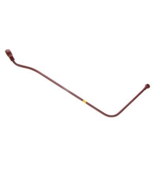 Rurka paliwowa I C-385 URSUS 6-cyl