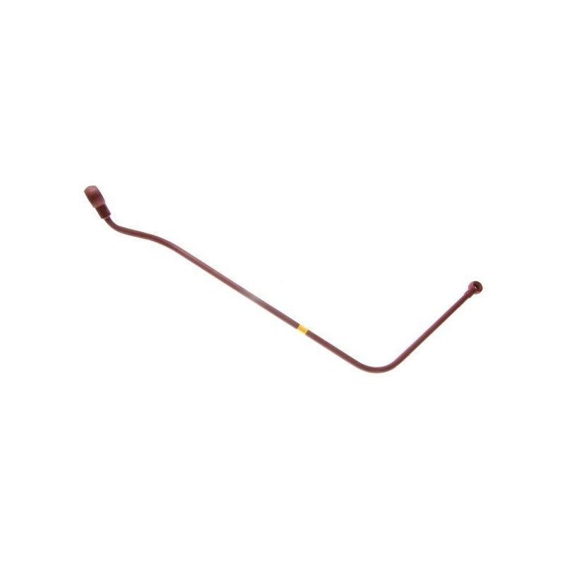 Rurka paliwowa I C-385 URSUS 6-cyl