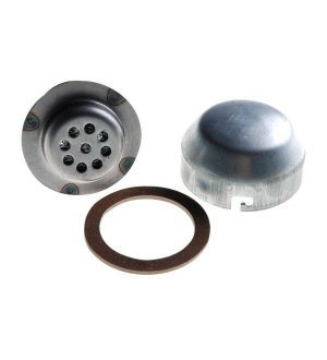 Pokrywa wlewu oleju kpl. 50502051 C-360