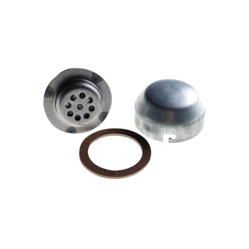 Pokrywa wlewu oleju kpl. 50502051 C-360