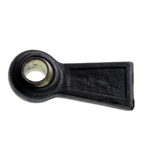 Główka końcówka belki ( główka do spawania ) C-360