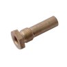 Końcówka dwuwskaźnika mosiężna (temperatury wody) C-330/360