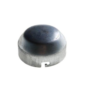 Pokrywa wlewu oleju 50502050 C-360/Zetor