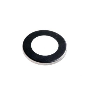 Pokrywka czopa zwrotnicy C-360 ( sprzedawane po 10 )