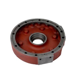 Pokrywa zwolnicy prawa C-385