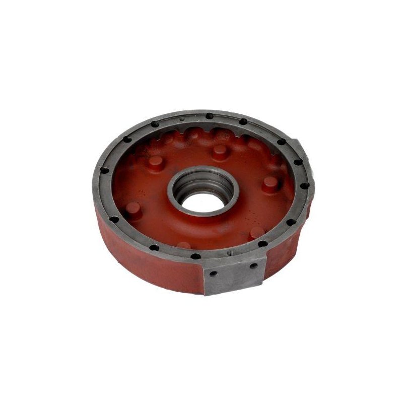 Pokrywa zwolnicy prawa C-385