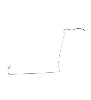 Przewód hamulcowy lewy C-385 ( sprzedawane po 5 )