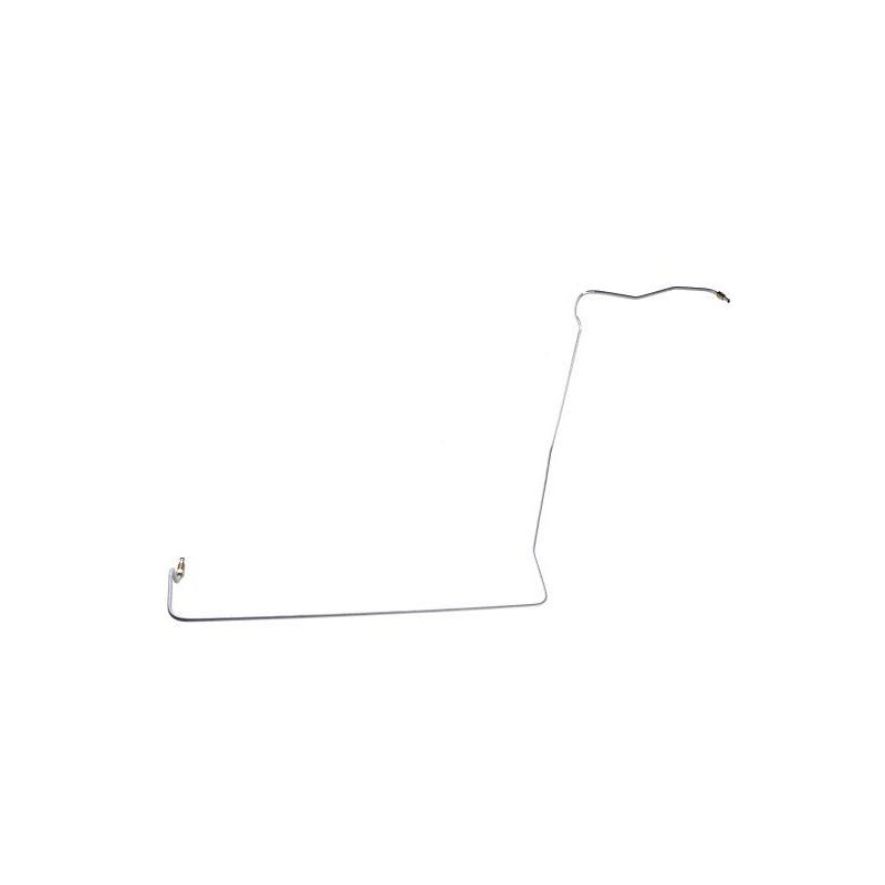 Przewód hamulcowy lewy C-385 ( sprzedawane po 5 )