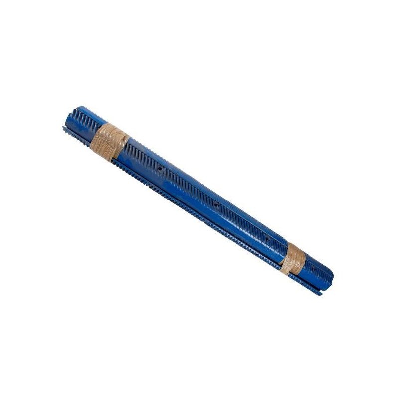 Cep prawy Bizon ( sprzedawane po 4 )