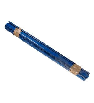 Cep lewy Bizon ( sprzedawane po 4 )