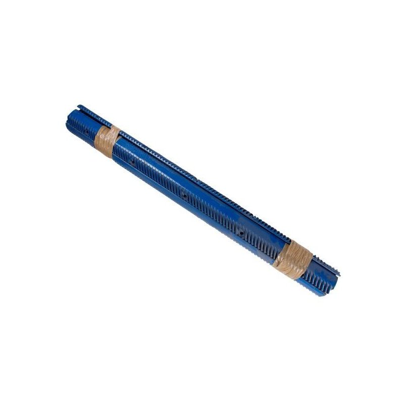 Cep lewy Bizon ( sprzedawane po 4 )