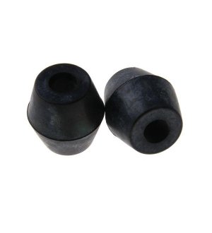 Łącznik termostatu C-385 (sprzedawane po 25 szt)