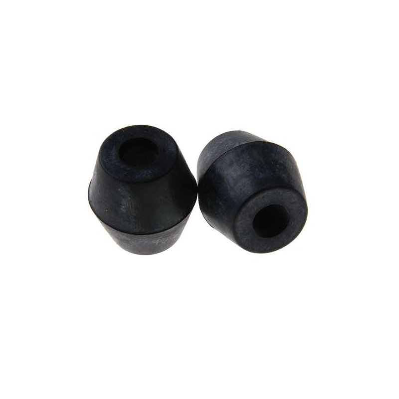 Łącznik termostatu C-385 (sprzedawane po 25 szt)