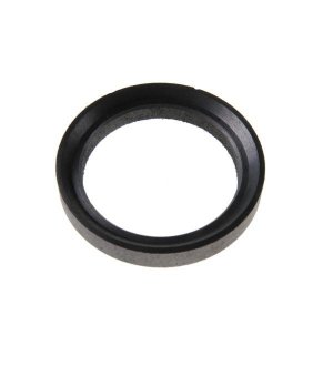 Gniazdo zaworu ssącego C-385