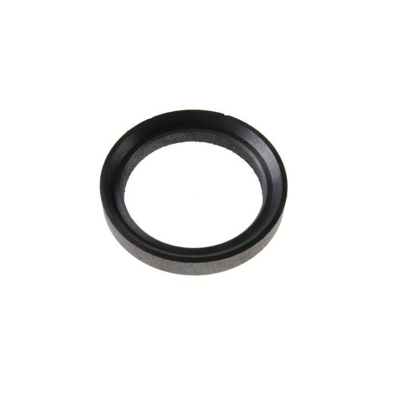 Gniazdo zaworu ssącego C-385