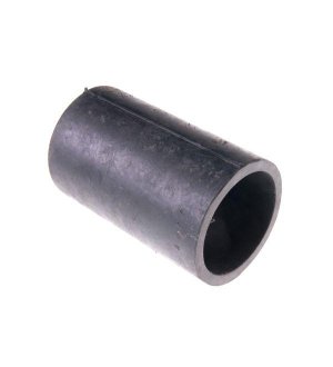 Przewód gumowy wody fi 50-90 zbrojony płótnem C-385