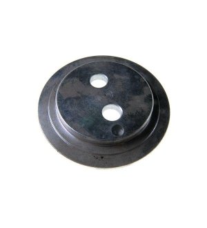 Podkładka sworznia osi C-385