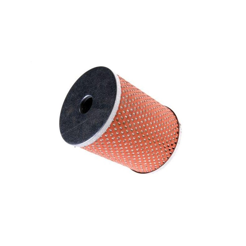 Wkład filtra oleju WFO-20-10 C-385