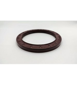 Uszczelniacz CAT 6E1572