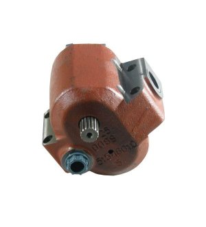 Pompa hydrauliczna (podnośnik) C-360 HYLMET