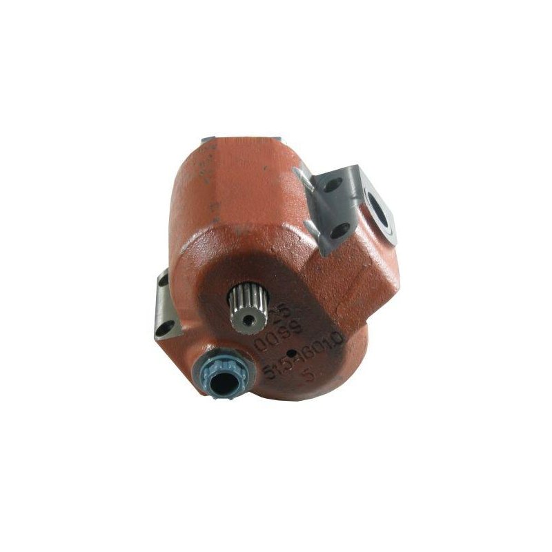 Pompa hydrauliczna (podnośnik) C-360 HYLMET