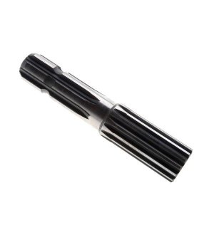 Końcówka WOM 540 obr. C-385