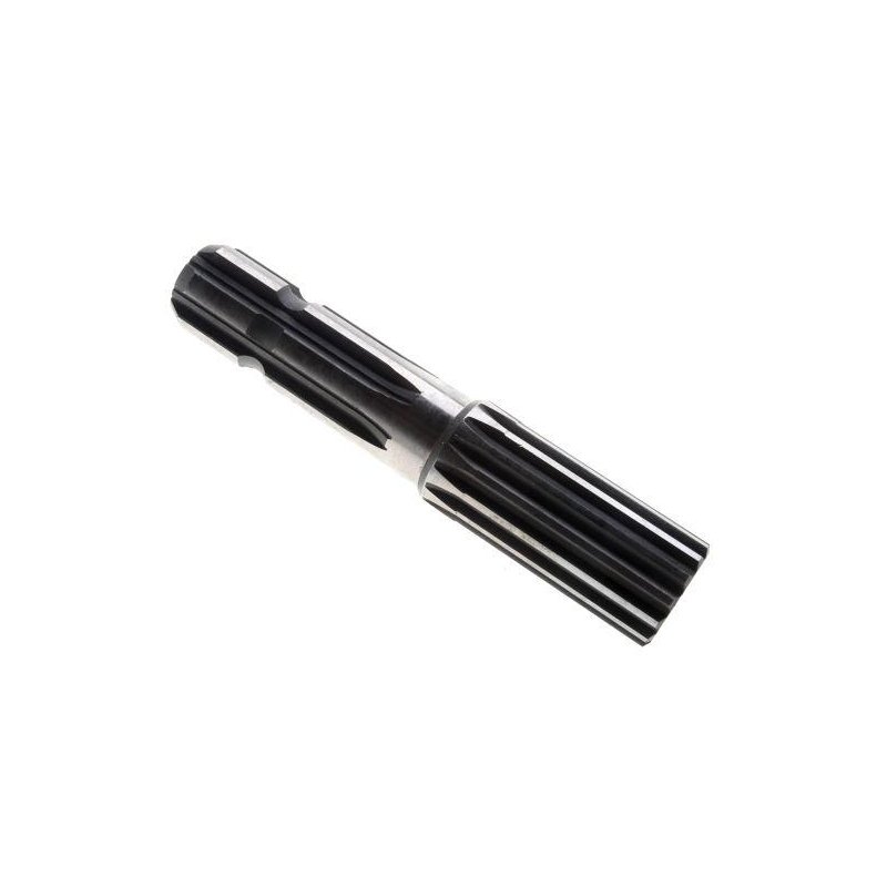 Końcówka WOM 540 obr. C-385