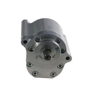 Pompa hydrauliczna wspomagania ZTC 16L C-385 Hylmet